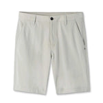 Vuori Men's Meta Chino Shorts