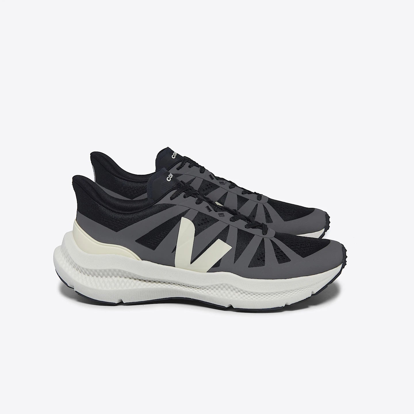 Veja Men's Condor 3 Running Shoes