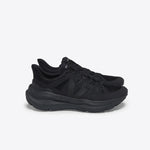 Veja Men's Condor 3 Running Shoes