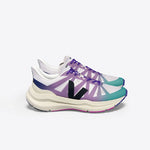 Veja Women's Condor 3 Running Shoes