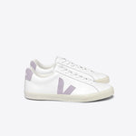 Veja Women's Esplar Leather Sneakers