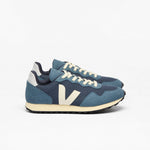 Veja Men's SDU Alveomesh Sneakers