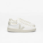 Veja Women's Urca Sneakers