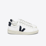 Veja Mens Urca CWL Sneakers
