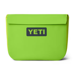 YETI Sidekick Dry Gear Case - 6L