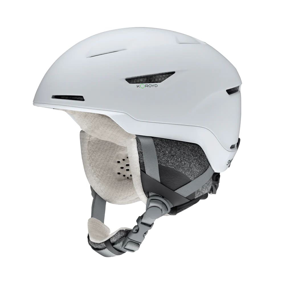 SMITH Women's Vida Helmet