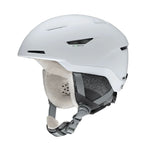 SMITH Women's Vida Helmet