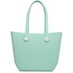 Vira Versa Tote