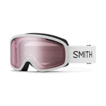 SMITH Women's Vogue Goggles