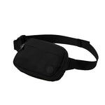 Vuori All Around Hip Pack