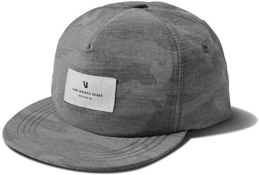 Vuori Camo Hat