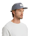 Vuori Camo Hat