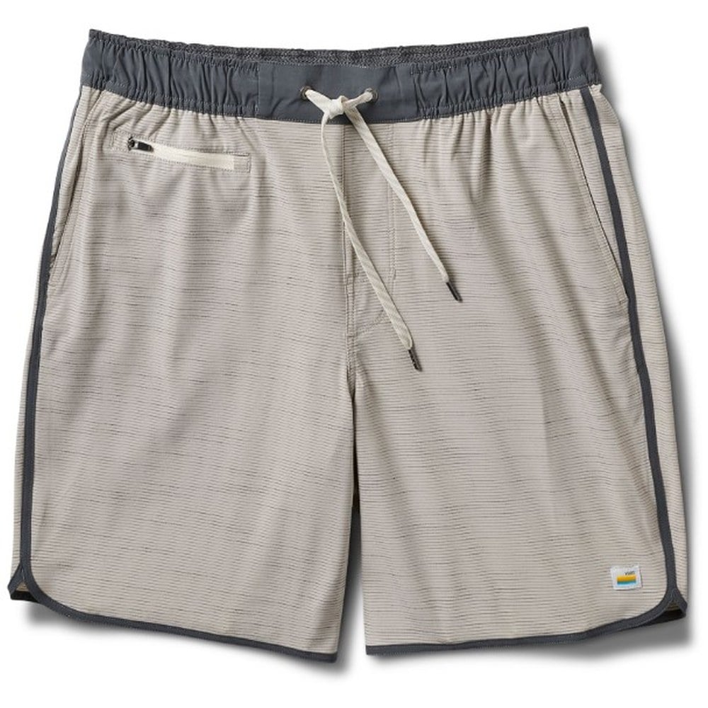 Vuori Men s Banks Shorts Explore Vuori Activewear Today Mountain vuori-men-s-banks-shorts-explore-vuori-activewear-today-mountain