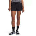 W Aphrodite Motion Short-Reg