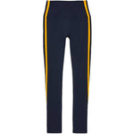 Women's Bianca High Waist Recycled TechFlec 7/8 Legging