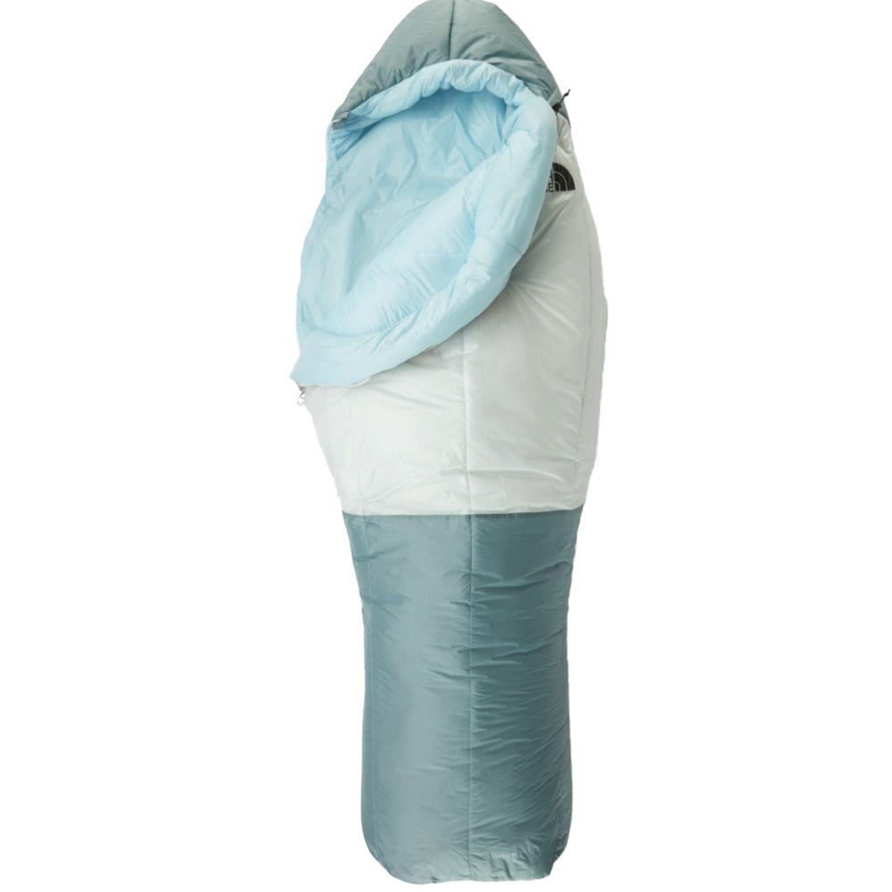Sleeping Bags