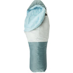 Women's Cat's Meow Eco Sleeping Bag