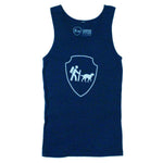 Women's Classic Tank