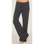 Women's Cozychic Ultra Lite Pant