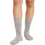 Women's Crew Boot Sock
