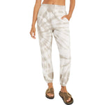 Women's Emery Spiral Jogger