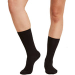 Women's Everyday Sock