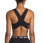 Women's Free Motion Bra