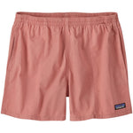 Patagonia Women's Funhoggers Shorts