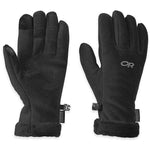 Outdoor Research Gloves