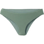 Women's Gemma Swim Bottom - Ottoman