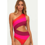 Women's Joyce One Piece