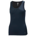 Women's Lifa Active Solen Singlet
