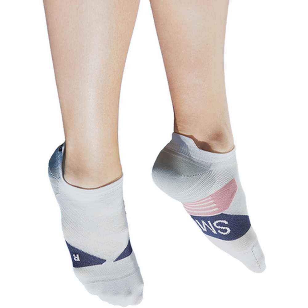 On Women's Low Sock