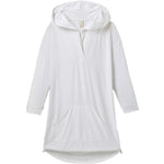 Women's Mantra Bay Tunic