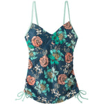 W Moorea Tankini