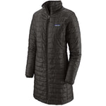 Patagonia Women's Nano Puff Parka
