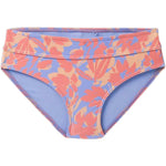 Women's Ramba Swim Bottom