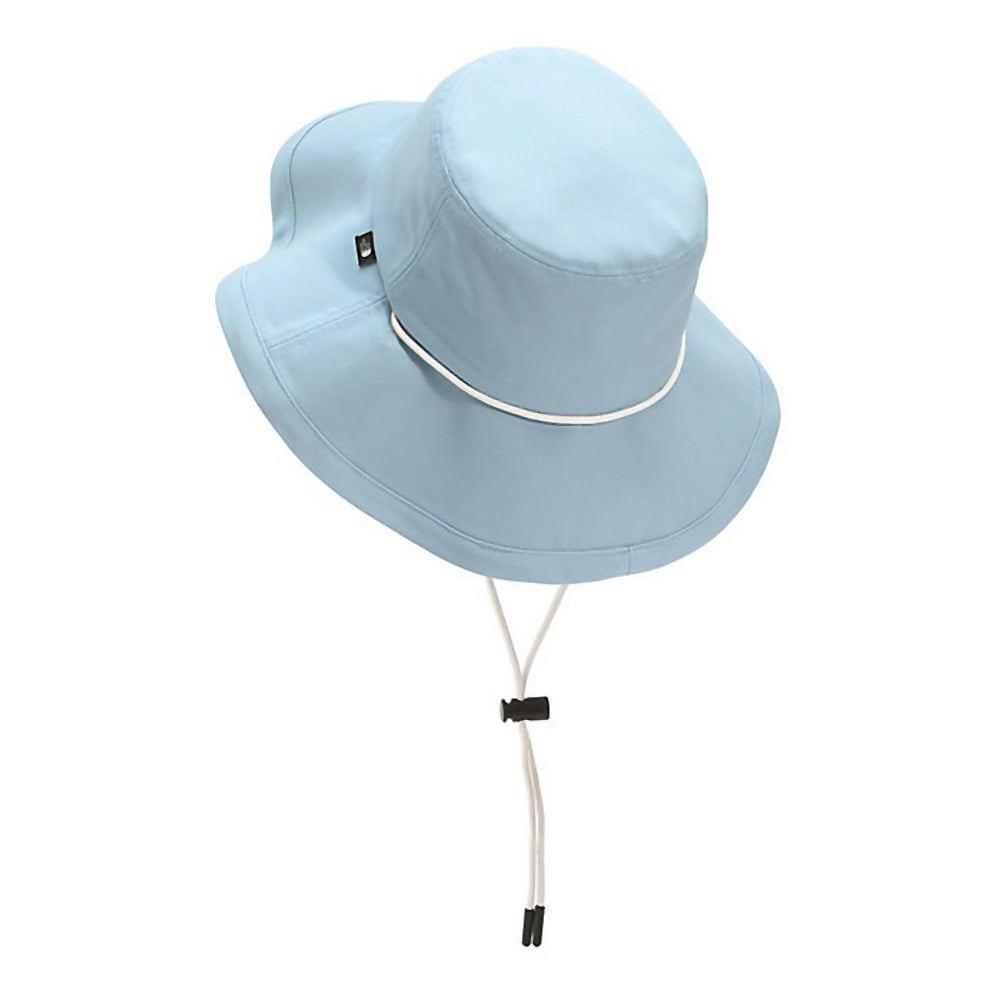 Recycled 66 Brimmer Hat