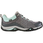Women's Sapphire Low B-Dry