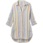 Women's Scheena Shirt