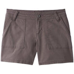 W TESS SHORT-3