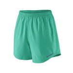 Patagonia Women's Trailfarer Shorts -4 1/2