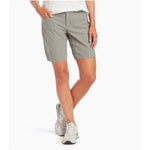Women's Trekr Short- 8