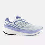 New Balance Women's 1080v15