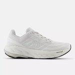 New Balance Women's Fresh Foam X 860V14