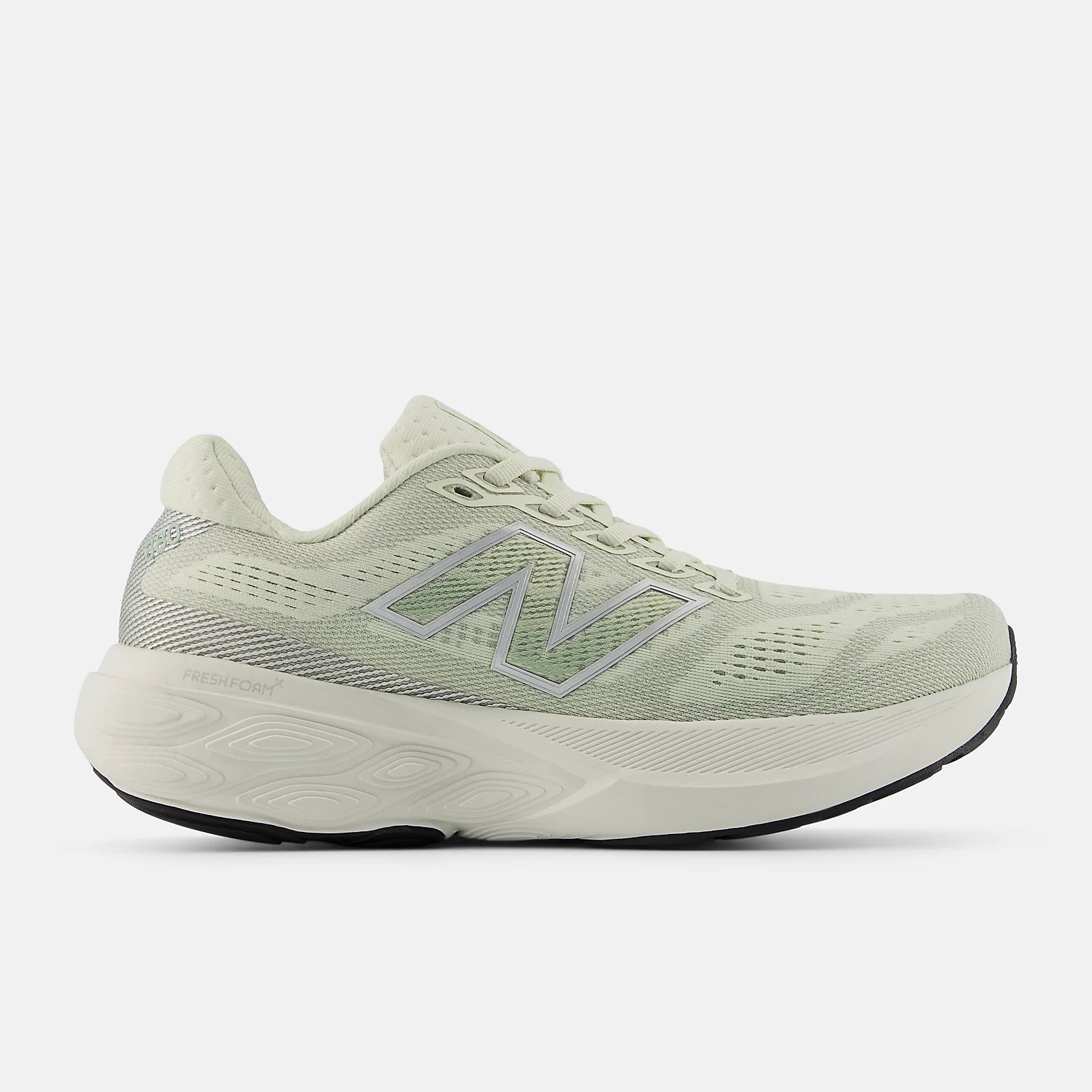 New Balance Women's Fresh Foam X 880V15