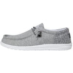 Men's Wally Funk Slip-On Shoes