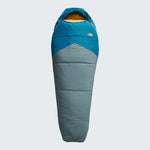 The North Face Wasatch Pro 20 Sleeping Bag