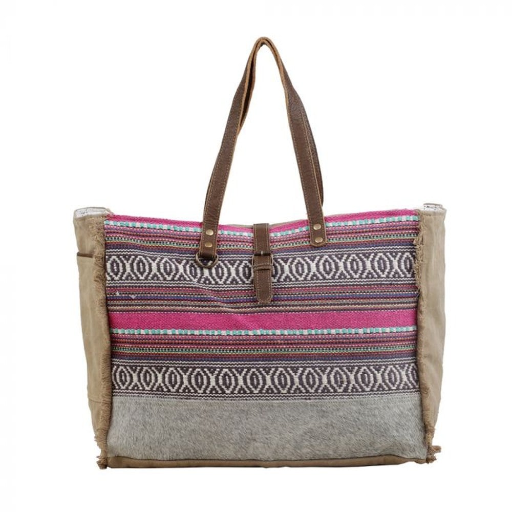 Myra Bag