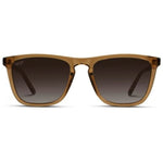 Wesley Sunglasses